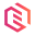 gimlet.io-logo