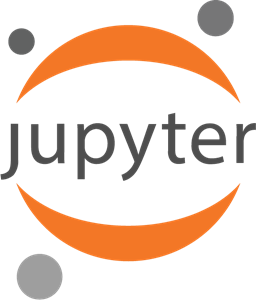 Jupyter Notebook